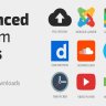 Advanced Custom Fields Pro for Joomla