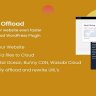 Next3 Offload - Offload WordPress Media Files to Cloud