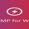 AMPforWP - Accelerated Mobile Pages - WordPress Plugin