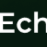 Echofy - Electronics Shopify Theme