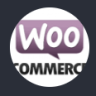 WooCommerce Give Products