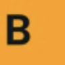 [TH] BLOK