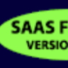 AffiliatePro SaaS - Affiliate & Vendor System + Mobile App, AI, Telegram