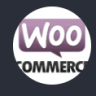 WooCommerce Product Finder