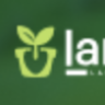 Landscop - Landscaping & Gardening WordPress Theme