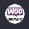 WooCommerce Products Compare