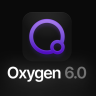 Oxygen Builder - The New Oxygen Builder