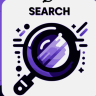 Super Speedy Search by WP Intense