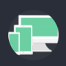 SupportCandy + Premium Addons WordPress Support System