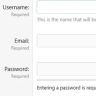 [Roi] ALTACHA CAPTCHA