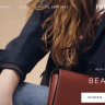 Prestige Theme - Luxury Design for Premium Brands