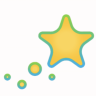 Starfish Reviews - Review Funnel Plugin