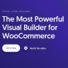 Oxygen Elements for WooCommerce