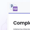 Paddle for Easy Digital Downloads By WPSmartPay