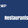 Vik Restaurants Pro