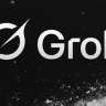 Grok - AI Assistant v0.5.18 MOD APK (Premium Unlocked)