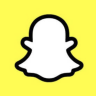 Snapchat MOD APK (VIP Unlocked)