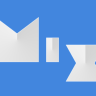 MixPlorer Silver [PAID APP]