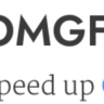 OMGF Pro - Host Google Fonts Locally for Wordpress
