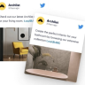 Custom Twitter Feeds Pro Developer By SmashBalloon